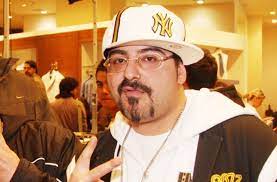 Μιθριδατησ στ' ευπατωρ διονυσοσ : Td9xzqqg Ydelm