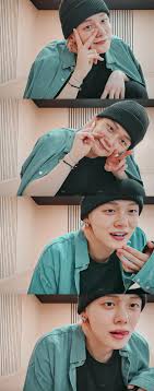 200613 Txt Vlive Lockscreens Wallpapers Em 2020 Cantores Korea Kpop Gifs