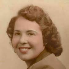 Remembering Della C. Offill Coburn |