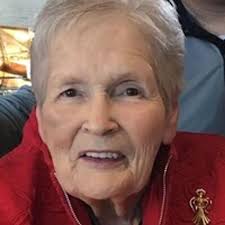 Kathleen F. Kahl Obituary April 3, 2024