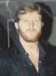 Obituary information for John Dean Norton