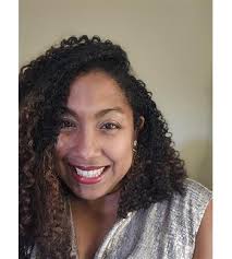 Travel Agents in Bowling Green, Kentucky