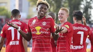 Red bull arena salzburg referee: Sc3e8gbijuyyum