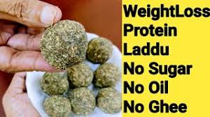 Southwest cilantro lime corn salad the chunky chef. Healthy Sweet Snacks Recipes In Tamil Nghenhachay Net