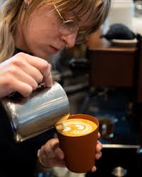 We're stoked to share a limited run of @GaeaStar_ reusable clay cups. These  paper thin clay cups are made of just three materials: salt, water, and  clay. Buy once (just $1!) and