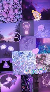 Download and use 8,000+ purple aesthetic stock photos for free. Tumblr Aesthetic Wallpapers Ipad