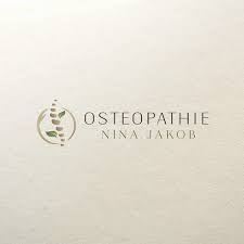 The final version of osteopathie. Logo Und Visitenkarte Fur Neue Osteopathie Praxis Wettbewerb In Der Kategorie Logo Visitenkarte 99designs