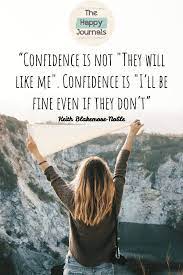 The Top 10 Types Of People That Will Destroy Your Confidence Thj What Is Happiness Quotes Confidence Boosters Motivational Quotes For Working Out