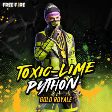 Hi friends kaise ho video lo last tak dekhna aur channel ko subscribe kar dena please support me like share subscribe please ek baar. Free Fire Bd 71 Posts Facebook