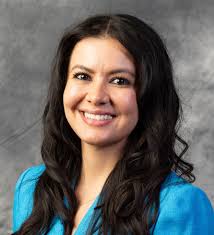 RPRC Official 2024 Voter Guide