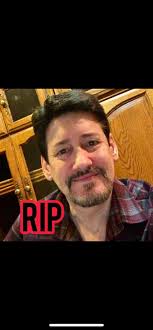 WHEN DID WE RECEIVED IN PEACE. BATWEBE