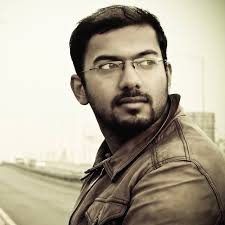 Philips Thampi (@philipsthampi) • Instagram photos and videos