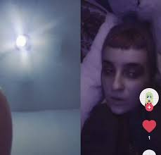 little motel- modest mouse (cover)