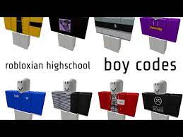 Roblox zombie rush new update. Aesthetic Boy Outfits Roblox Codes Largest Wallpaper Portal