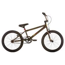 20 Inch Mongoose Drt Bike Kids Bike Bicycle Bike