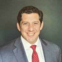 8 "Edward Blaser" profiles