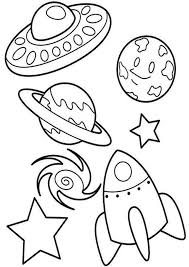 Free Easy To Print Space Coloring Pages Planet Coloring Pages Space Coloring Pages Free Coloring Pages