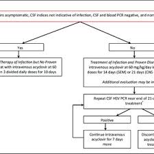 Palmar erythema appears to be a sign of severe liver disease. Generalized Maculopapular Rash And Palmar Erythema On A 10 Day Old Download Scientific Diagram
