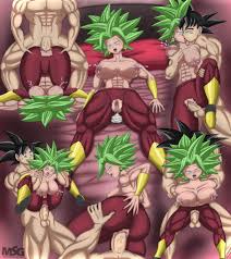 Dragon ball fighterz number 21 rule 34 nudes. Rule 34 1girls Boots Cum In Pussy Dragon Ball Dragon Ball Super Earrings Female Female Saiyan Fusion Goku Green Eyes Green Hair Kefla Legendary Super Saiyan Light Skinned Female Light Skin Magnificentsexygals