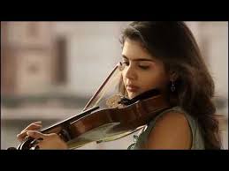 Pin On Violin