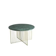 Buchschmid & gretaux bg german wood round coffee table inlay marquetry 4 seasons. Lalit Marble And Inlay Coffee Table The Store Interiors