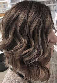 Blonde hair is easily one of the most beautiful hair colors around. 30 Ash Blonde Hair Color Ideas That You Ll Want To Try Out Right Away