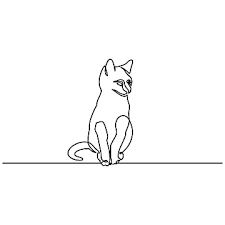 Promocode vexels15 and get 15% off. 10 Stunning Continuous One Line Drawing Transparent Background Images Free Download