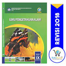 Check spelling or type a new query. Buku Ipa Kelas 9 Kurikulum 2013 Revisi 2018 Semester 2 Info Terkait Buku