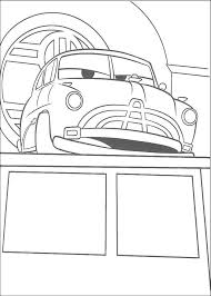 Finn mcmissile coloring pages for kids. Online Coloring Pages Mcmissile Coloring Finn Mcmissile Wheelbarrows