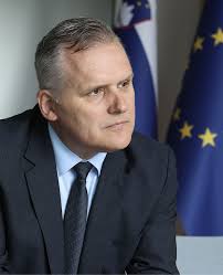 Delodajalske organizacije so ključen deležnik, ko gre za energetsko  politiko