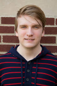 Foreign Languages Program: Student Spotlights