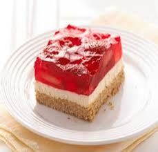 Here top nutrition experts share their secrets to healthfully satisfying a sweet tooth. Pin On Jello