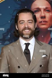 Rankin hi-res stock photography and images