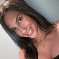 Alex Cocco's Instagram, Twitter & Facebook