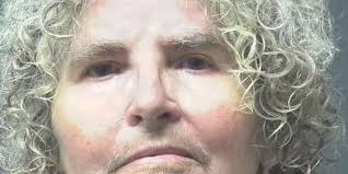 South Alabama man, woman accused of child sex trafficking