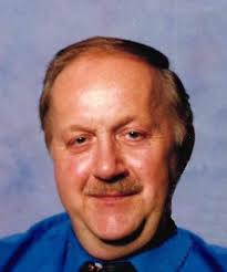 David Lester Obituary (2023)