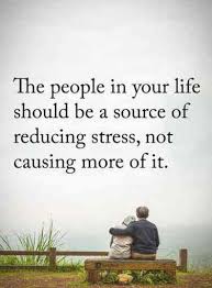 16 Quotes For When You Cheated And Want To Reconnect With Your Partner Positive Quotes For Life Stress Quotes Inspirational Quotes Motivation