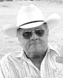 Woods County, OK Obits