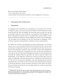 Dann nutzen sie für ihren antrag doch am besten unseren musterbrief als vorlage. 2