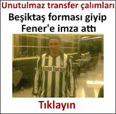 Konuşmalar ardından burhan topuz, vali mehmet emin bilmez'e adının yazılı olduğu formayı hediye etti. Fenerbahce Den Mehmet Topuz A Sok Teklif Son Dakika Spor Haberleri