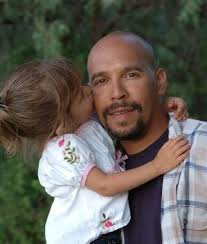 Michael Rich Obituary (2010)