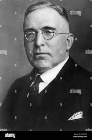 Prof alfred Black and White Stock Photos & Images