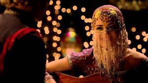 A Cinderella Story Once Upon A Song Bless Myself Lucy Hale A Cinderella Story Cinderella Story Movies Another Cinderella Story