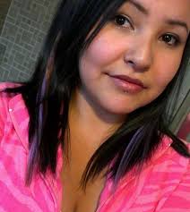 Tamara Provost (@TamaraProvost)