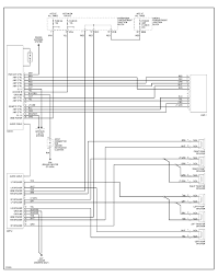 Start date jun 29, 2016. Diagram Hyundai Xg350 Stereo Wiring Diagram Full Version Hd Quality Wiring Diagram Ardiagram Rocknroad It