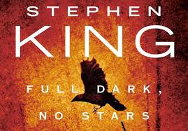 Dolores claiborne (1995), netflix films gerald's game and 1922 (2017), underrated what's your favorite stephen king movie? Stephen King S 1922 Movie Is A Go At Netflix With The Mist Star Scifinow The World S Best Science Fiction Fantasy And Horror Magazine