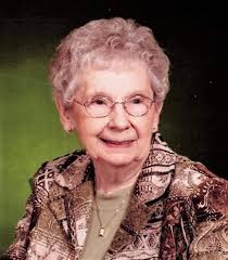 Mary Schlapkohl Obituary