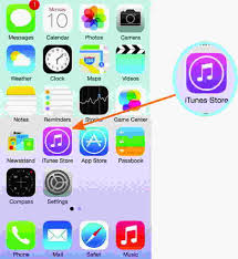 With itunes remote you can: How To Download Purchased Songs From Itunes Newresearch