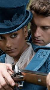 Will forever love this scene and the emotion that Anthony shows🤍