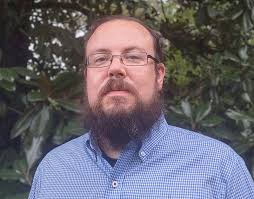 AFA salutes Portal's John Hendrix as Georgia's STEM Teacher of the Year